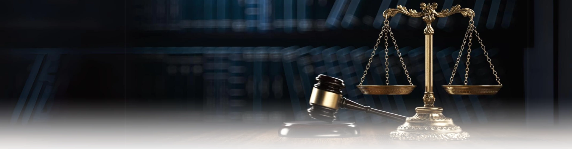 Pol�tica de Privacidade