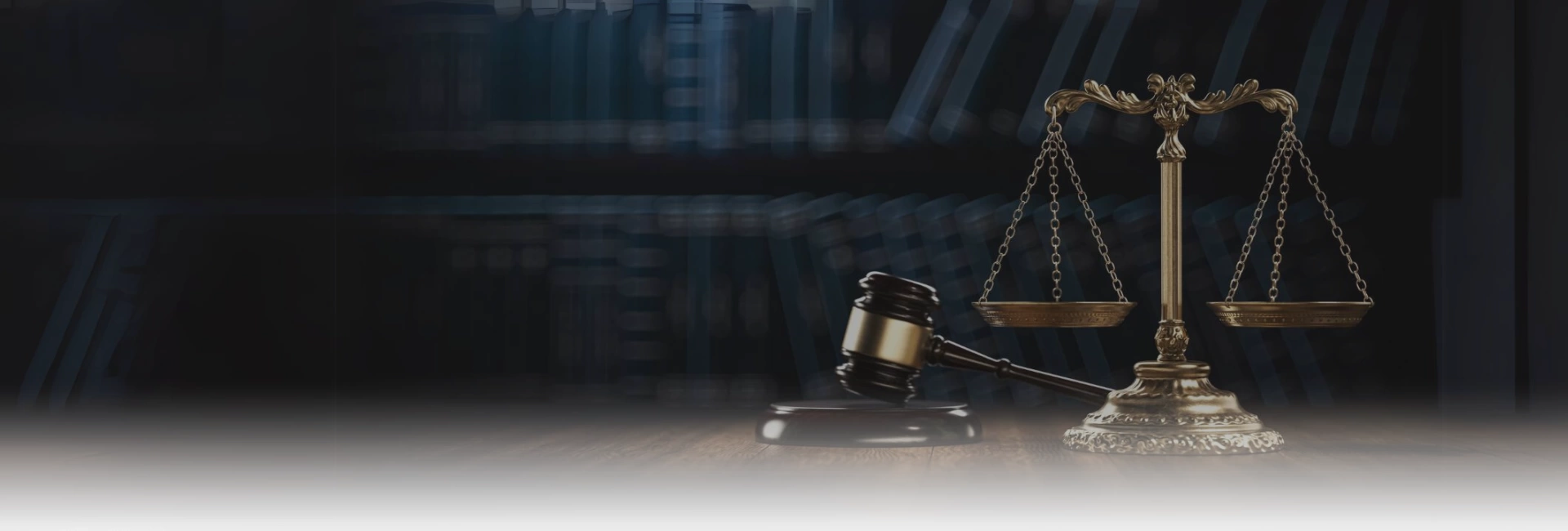 DEFENDEMOS A SUA JUSTI�A - 