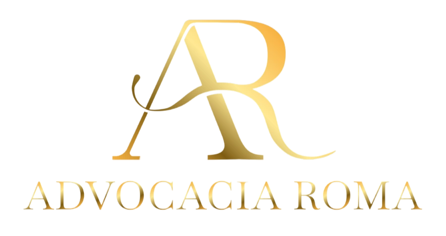 Advocacia Roma